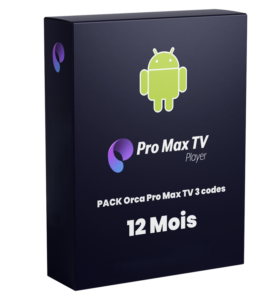 Pack-Orca-Pro-Max-TV-3-Codes