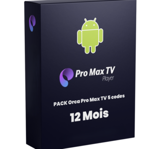 pack-Orca-Pro-Max-TV-5-Codes