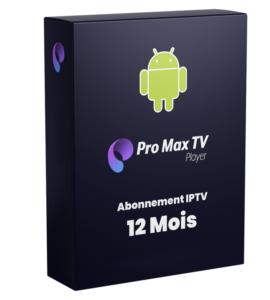 Orca Pro Max tv